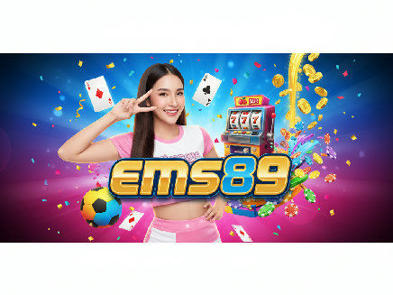 ems89